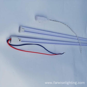 DC12V track jewelry light
